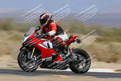 media/Apr-12-2025-Race Pace (Sat) [[9230add55f]]/Vested/3-Turn 5 (11am)/